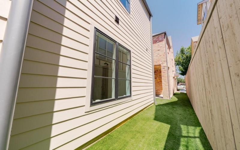 4129 Grassmere, University Park, TX 75205, 4 Bedrooms Bedrooms, ,6 BathroomsBathrooms,Residential Lease,For Rent,4129 Grassmere,20945662