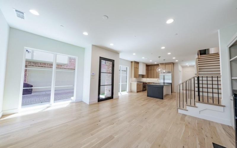 4129 Grassmere, University Park, TX 75205, 4 Bedrooms Bedrooms, ,6 BathroomsBathrooms,Residential Lease,For Rent,4129 Grassmere,20945662