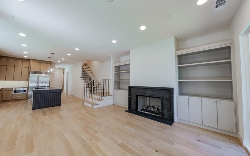 4129 Grassmere, University Park, TX 75205, 4 Bedrooms Bedrooms, ,6 BathroomsBathrooms,Residential Lease,For Rent,4129 Grassmere,20945662