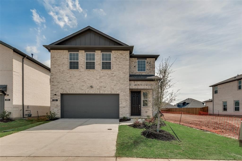 3113 Cordelia Drive, Princeton, TX 75407, 4 Habitaciones Habitaciones , ,2 BañosBaños,Residential Lease,En Alquiler,3113 Cordelia Drive,20945696