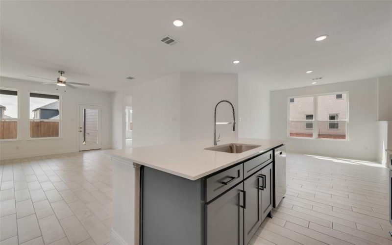 3113 Cordelia Drive, Princeton, TX 75407, 4 Habitaciones Habitaciones , ,2 BañosBaños,Residential Lease,En Alquiler,3113 Cordelia Drive,20945696