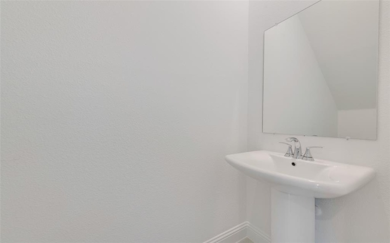 3113 Cordelia Drive, Princeton, TX 75407, 4 Habitaciones Habitaciones , ,2 BañosBaños,Residential Lease,En Alquiler,3113 Cordelia Drive,20945696