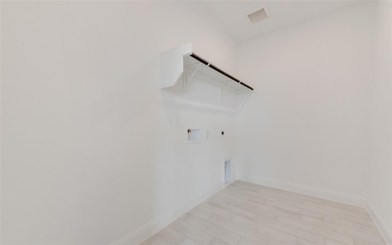 3113 Cordelia Drive, Princeton, TX 75407, 4 Habitaciones Habitaciones , ,2 BañosBaños,Residential Lease,En Alquiler,3113 Cordelia Drive,20945696