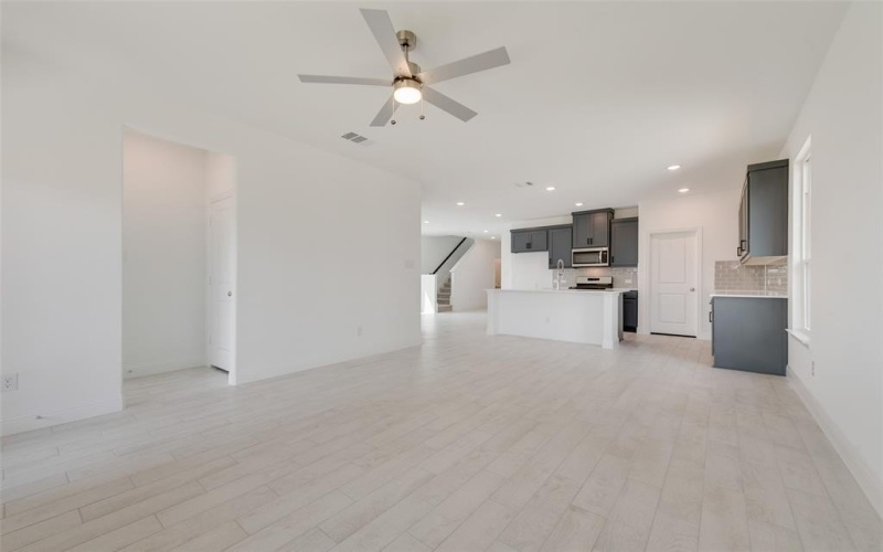 3113 Cordelia Drive, Princeton, TX 75407, 4 Habitaciones Habitaciones , ,2 BañosBaños,Residential Lease,En Alquiler,3113 Cordelia Drive,20945696