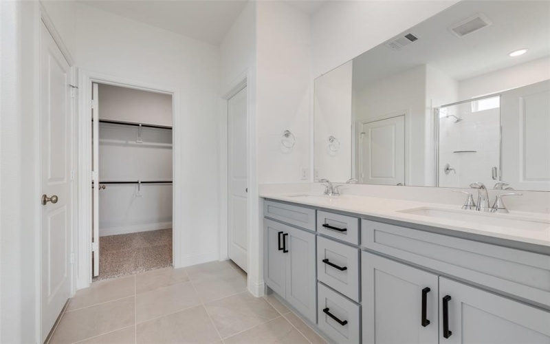 3113 Cordelia Drive, Princeton, TX 75407, 4 Habitaciones Habitaciones , ,2 BañosBaños,Residential Lease,En Alquiler,3113 Cordelia Drive,20945696