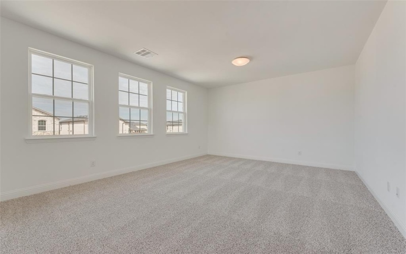 3113 Cordelia Drive, Princeton, TX 75407, 4 Habitaciones Habitaciones , ,2 BañosBaños,Residential Lease,En Alquiler,3113 Cordelia Drive,20945696