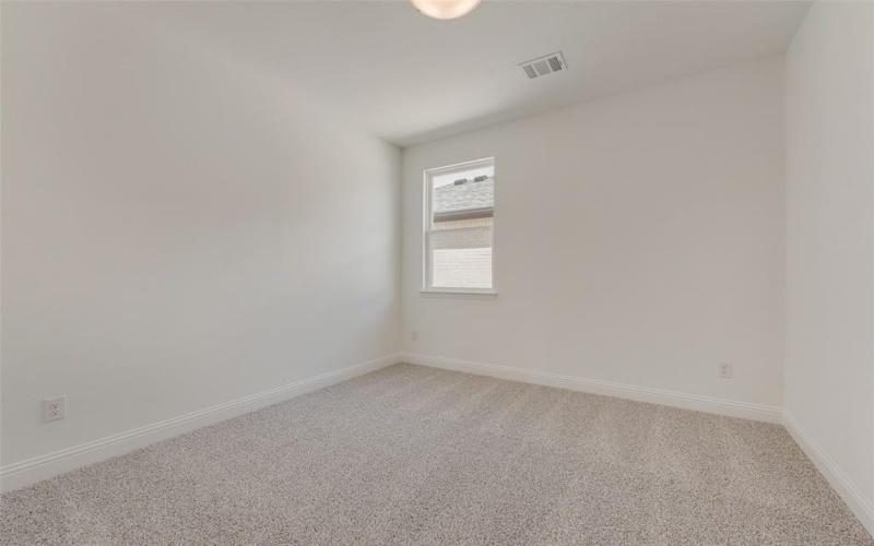 3113 Cordelia Drive, Princeton, TX 75407, 4 Habitaciones Habitaciones , ,2 BañosBaños,Residential Lease,En Alquiler,3113 Cordelia Drive,20945696