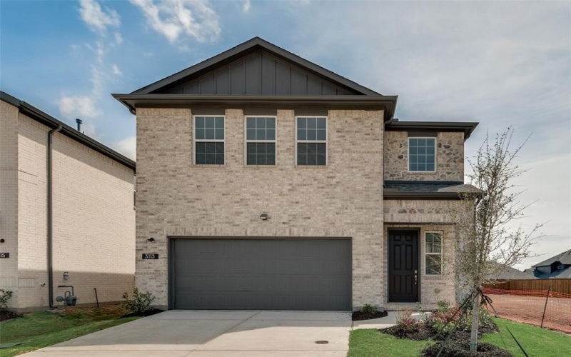 3113 Cordelia Drive, Princeton, TX 75407, 4 Habitaciones Habitaciones , ,2 BañosBaños,Residential Lease,En Alquiler,3113 Cordelia Drive,20945696