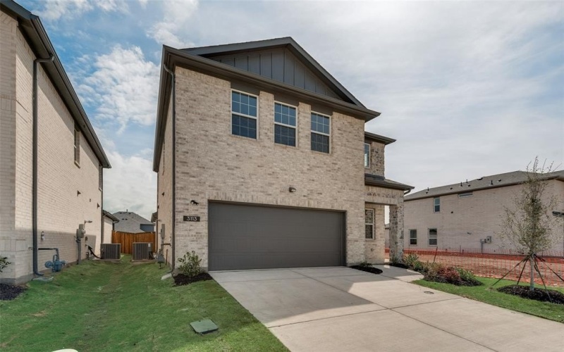 3113 Cordelia Drive, Princeton, TX 75407, 4 Habitaciones Habitaciones , ,2 BañosBaños,Residential Lease,En Alquiler,3113 Cordelia Drive,20945696