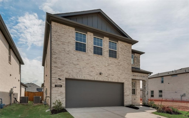 3113 Cordelia Drive, Princeton, TX 75407, 4 Habitaciones Habitaciones , ,2 BañosBaños,Residential Lease,En Alquiler,3113 Cordelia Drive,20945696