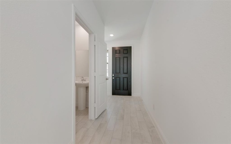 3113 Cordelia Drive, Princeton, TX 75407, 4 Habitaciones Habitaciones , ,2 BañosBaños,Residential Lease,En Alquiler,3113 Cordelia Drive,20945696