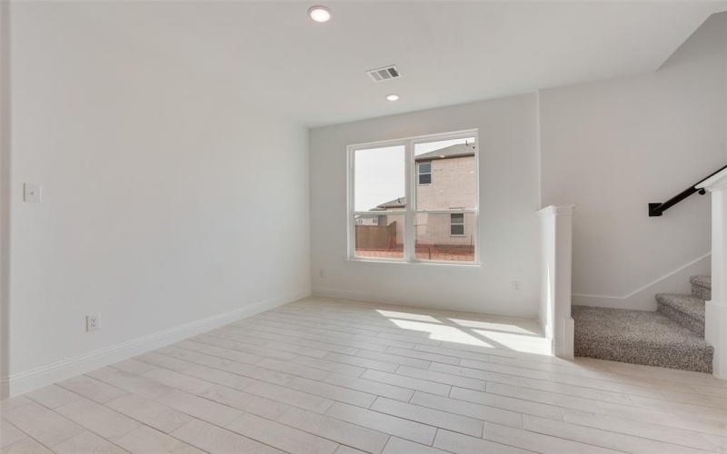 3113 Cordelia Drive, Princeton, TX 75407, 4 Habitaciones Habitaciones , ,2 BañosBaños,Residential Lease,En Alquiler,3113 Cordelia Drive,20945696