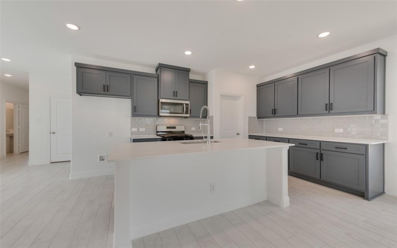 3113 Cordelia Drive, Princeton, TX 75407, 4 Habitaciones Habitaciones , ,2 BañosBaños,Residential Lease,En Alquiler,3113 Cordelia Drive,20945696