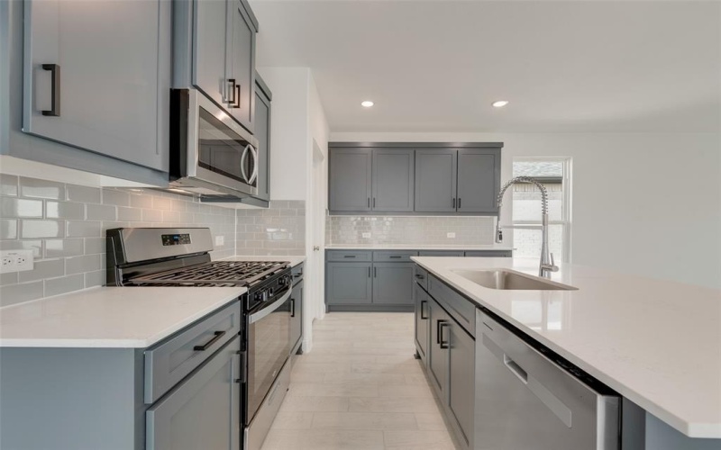 3113 Cordelia Drive, Princeton, TX 75407, 4 Habitaciones Habitaciones , ,2 BañosBaños,Residential Lease,En Alquiler,3113 Cordelia Drive,20945696