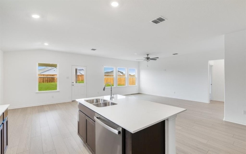 1932 Coleto Road, Crandall, TX 75114, 3 Bedrooms Bedrooms, ,2 BathroomsBathrooms,Residential,For Sale,1932 Coleto Road,20945780