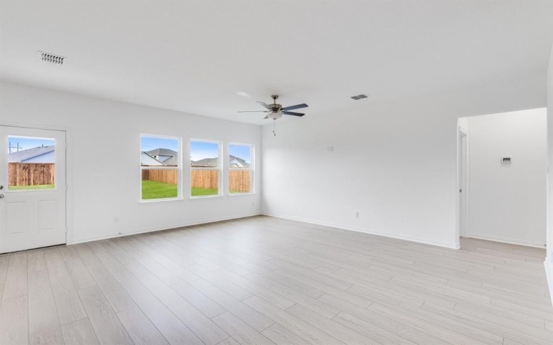 1932 Coleto Road, Crandall, TX 75114, 3 Bedrooms Bedrooms, ,2 BathroomsBathrooms,Residential,For Sale,1932 Coleto Road,20945780