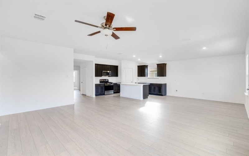 1932 Coleto Road, Crandall, TX 75114, 3 Bedrooms Bedrooms, ,2 BathroomsBathrooms,Residential,For Sale,1932 Coleto Road,20945780