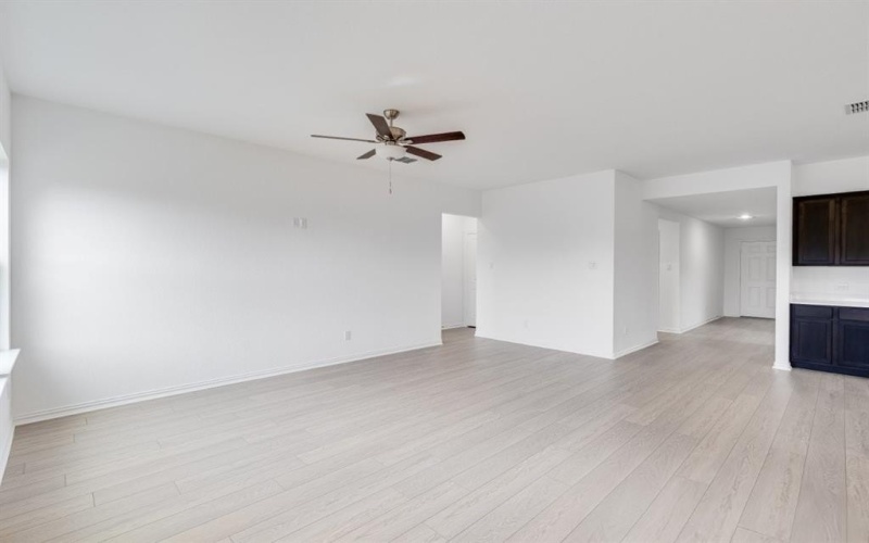 1932 Coleto Road, Crandall, TX 75114, 3 Bedrooms Bedrooms, ,2 BathroomsBathrooms,Residential,For Sale,1932 Coleto Road,20945780