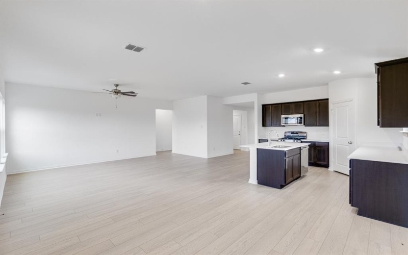 1932 Coleto Road, Crandall, TX 75114, 3 Bedrooms Bedrooms, ,2 BathroomsBathrooms,Residential,For Sale,1932 Coleto Road,20945780