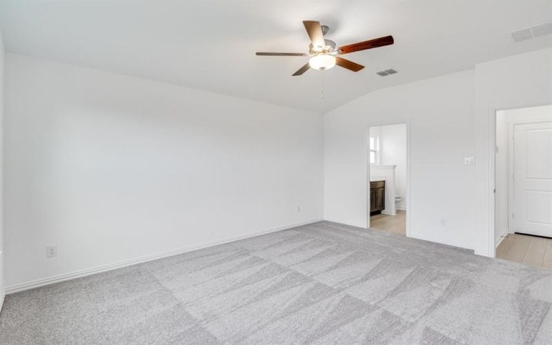 1932 Coleto Road, Crandall, TX 75114, 3 Bedrooms Bedrooms, ,2 BathroomsBathrooms,Residential,For Sale,1932 Coleto Road,20945780