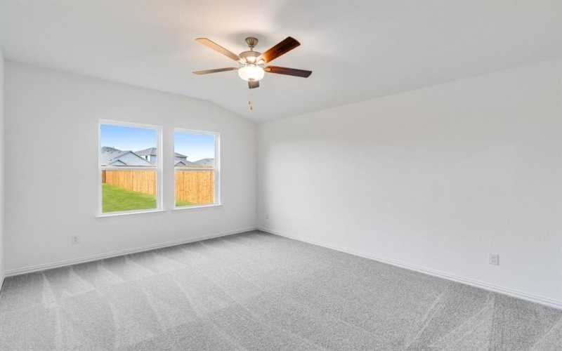 1932 Coleto Road, Crandall, TX 75114, 3 Bedrooms Bedrooms, ,2 BathroomsBathrooms,Residential,For Sale,1932 Coleto Road,20945780
