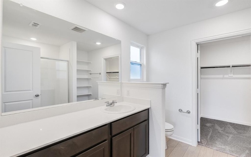 1932 Coleto Road, Crandall, TX 75114, 3 Bedrooms Bedrooms, ,2 BathroomsBathrooms,Residential,For Sale,1932 Coleto Road,20945780