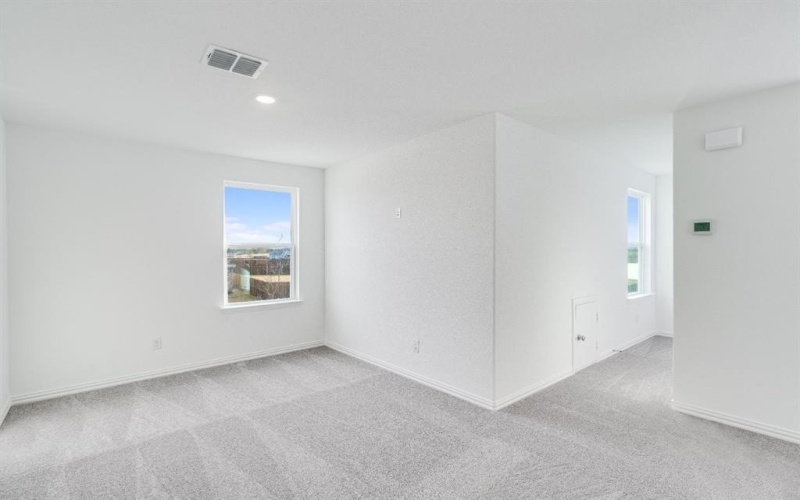 1932 Coleto Road, Crandall, TX 75114, 3 Bedrooms Bedrooms, ,2 BathroomsBathrooms,Residential,For Sale,1932 Coleto Road,20945780