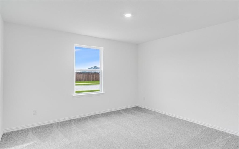 1932 Coleto Road, Crandall, TX 75114, 3 Bedrooms Bedrooms, ,2 BathroomsBathrooms,Residential,For Sale,1932 Coleto Road,20945780