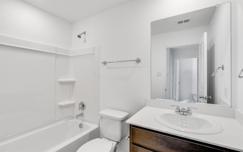 1932 Coleto Road, Crandall, TX 75114, 3 Bedrooms Bedrooms, ,2 BathroomsBathrooms,Residential,For Sale,1932 Coleto Road,20945780