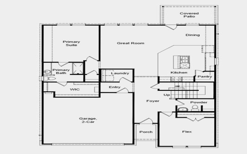 1932 Coleto Road, Crandall, TX 75114, 3 Bedrooms Bedrooms, ,2 BathroomsBathrooms,Residential,For Sale,1932 Coleto Road,20945780