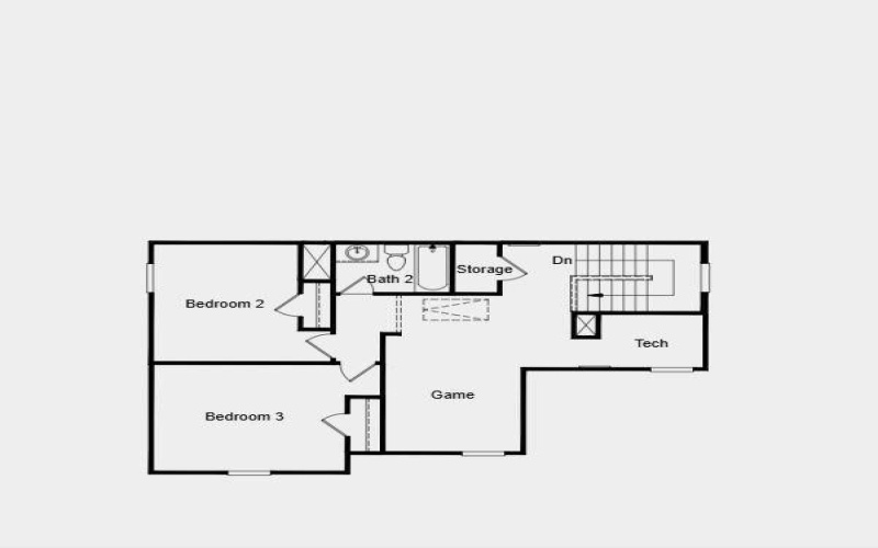 1932 Coleto Road, Crandall, TX 75114, 3 Bedrooms Bedrooms, ,2 BathroomsBathrooms,Residential,For Sale,1932 Coleto Road,20945780
