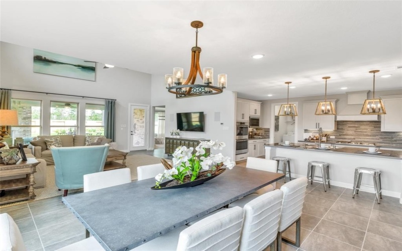 4224 Gladewater Avenue, McKinney, TX 75071, 5 Bedrooms Bedrooms, ,5 BathroomsBathrooms,Residential,For Sale,4224 Gladewater Avenue,20945783