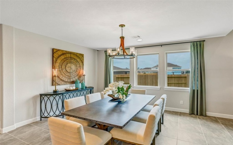 4224 Gladewater Avenue, McKinney, TX 75071, 5 Bedrooms Bedrooms, ,5 BathroomsBathrooms,Residential,For Sale,4224 Gladewater Avenue,20945783