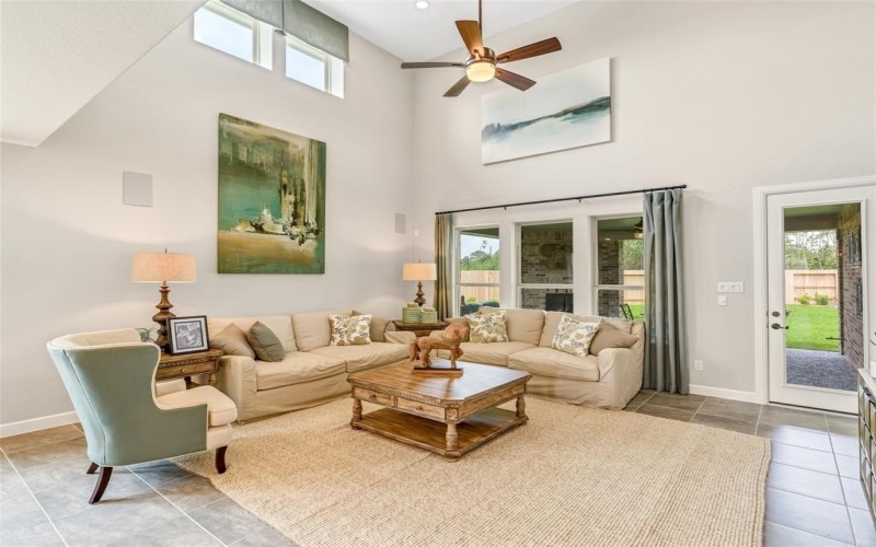 4224 Gladewater Avenue, McKinney, TX 75071, 5 Bedrooms Bedrooms, ,5 BathroomsBathrooms,Residential,For Sale,4224 Gladewater Avenue,20945783
