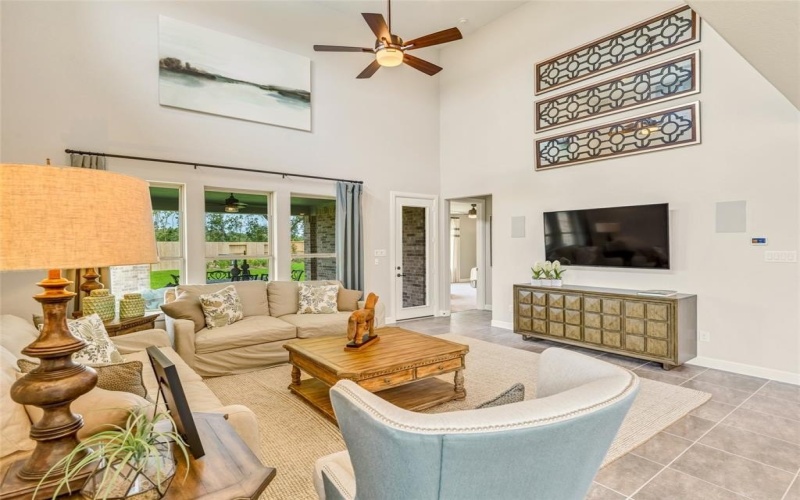 4224 Gladewater Avenue, McKinney, TX 75071, 5 Bedrooms Bedrooms, ,5 BathroomsBathrooms,Residential,For Sale,4224 Gladewater Avenue,20945783