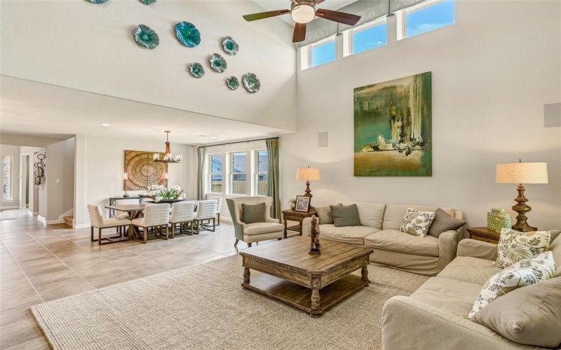 4224 Gladewater Avenue, McKinney, TX 75071, 5 Bedrooms Bedrooms, ,5 BathroomsBathrooms,Residential,For Sale,4224 Gladewater Avenue,20945783
