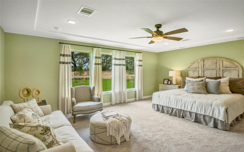 4224 Gladewater Avenue, McKinney, TX 75071, 5 Bedrooms Bedrooms, ,5 BathroomsBathrooms,Residential,For Sale,4224 Gladewater Avenue,20945783
