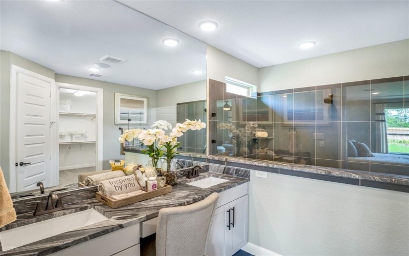 4224 Gladewater Avenue, McKinney, TX 75071, 5 Bedrooms Bedrooms, ,5 BathroomsBathrooms,Residential,For Sale,4224 Gladewater Avenue,20945783