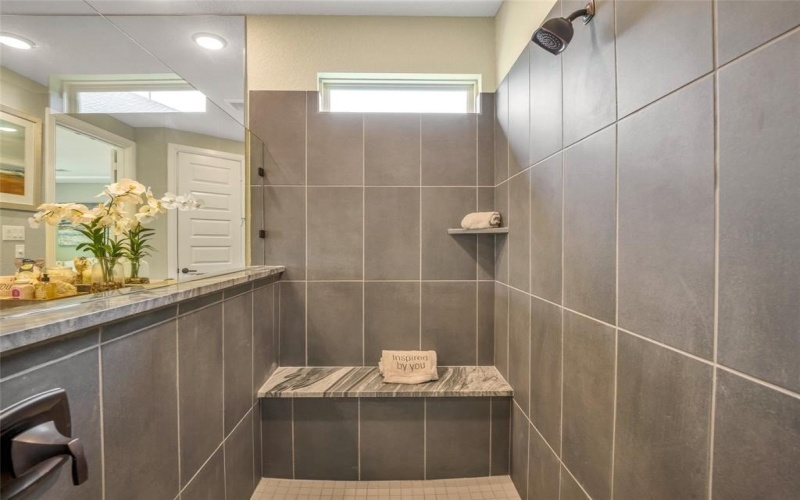 4224 Gladewater Avenue, McKinney, TX 75071, 5 Bedrooms Bedrooms, ,5 BathroomsBathrooms,Residential,For Sale,4224 Gladewater Avenue,20945783