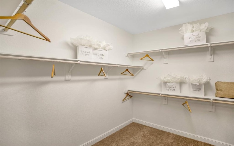 4224 Gladewater Avenue, McKinney, TX 75071, 5 Bedrooms Bedrooms, ,5 BathroomsBathrooms,Residential,For Sale,4224 Gladewater Avenue,20945783