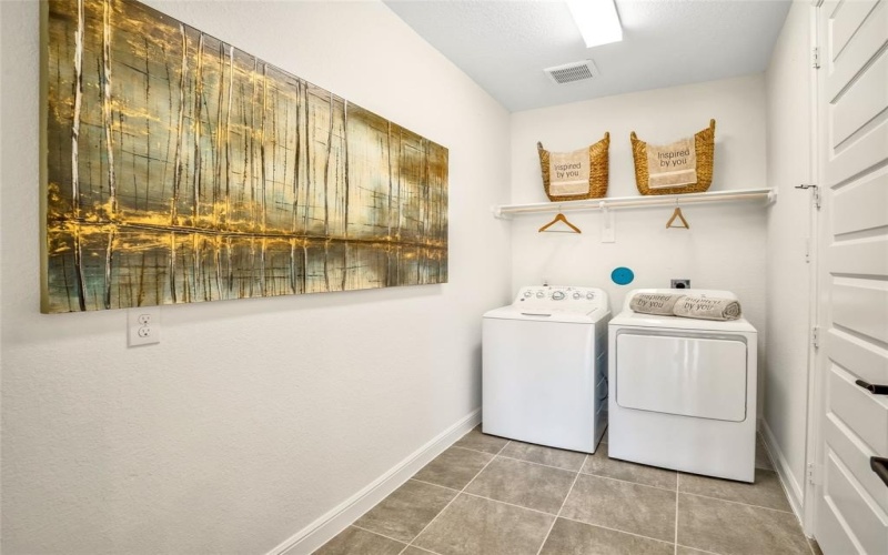 4224 Gladewater Avenue, McKinney, TX 75071, 5 Bedrooms Bedrooms, ,5 BathroomsBathrooms,Residential,For Sale,4224 Gladewater Avenue,20945783