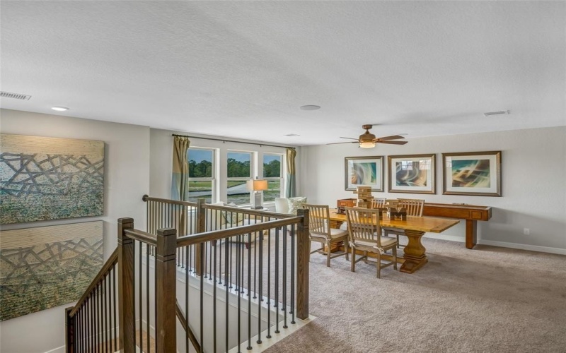 4224 Gladewater Avenue, McKinney, TX 75071, 5 Bedrooms Bedrooms, ,5 BathroomsBathrooms,Residential,For Sale,4224 Gladewater Avenue,20945783