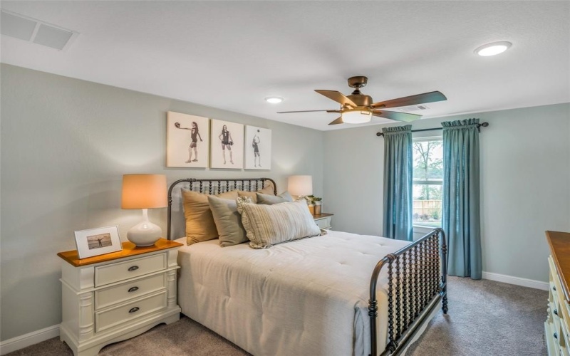 4224 Gladewater Avenue, McKinney, TX 75071, 5 Bedrooms Bedrooms, ,5 BathroomsBathrooms,Residential,For Sale,4224 Gladewater Avenue,20945783