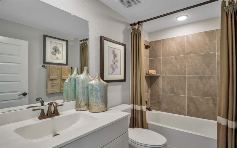 4224 Gladewater Avenue, McKinney, TX 75071, 5 Bedrooms Bedrooms, ,5 BathroomsBathrooms,Residential,For Sale,4224 Gladewater Avenue,20945783