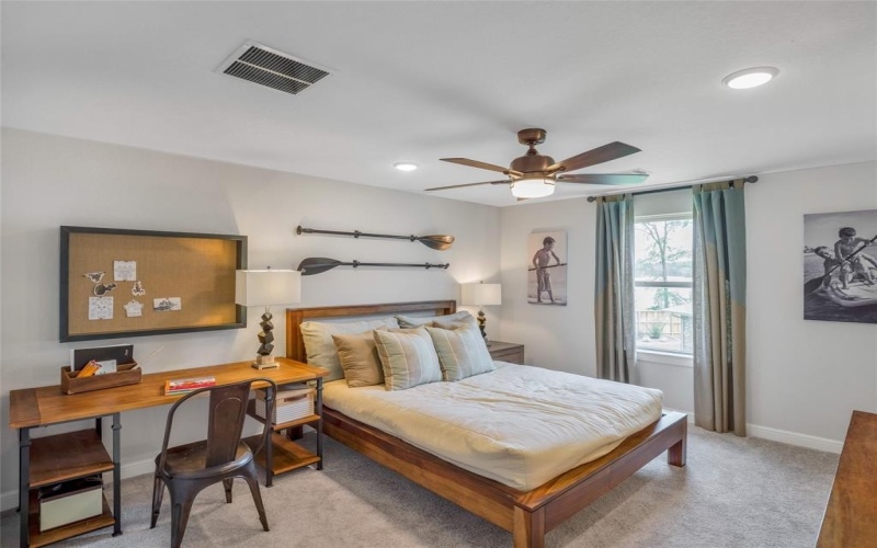 4224 Gladewater Avenue, McKinney, TX 75071, 5 Bedrooms Bedrooms, ,5 BathroomsBathrooms,Residential,For Sale,4224 Gladewater Avenue,20945783