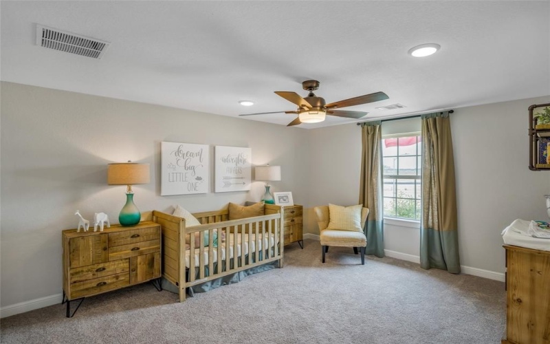 4224 Gladewater Avenue, McKinney, TX 75071, 5 Bedrooms Bedrooms, ,5 BathroomsBathrooms,Residential,For Sale,4224 Gladewater Avenue,20945783