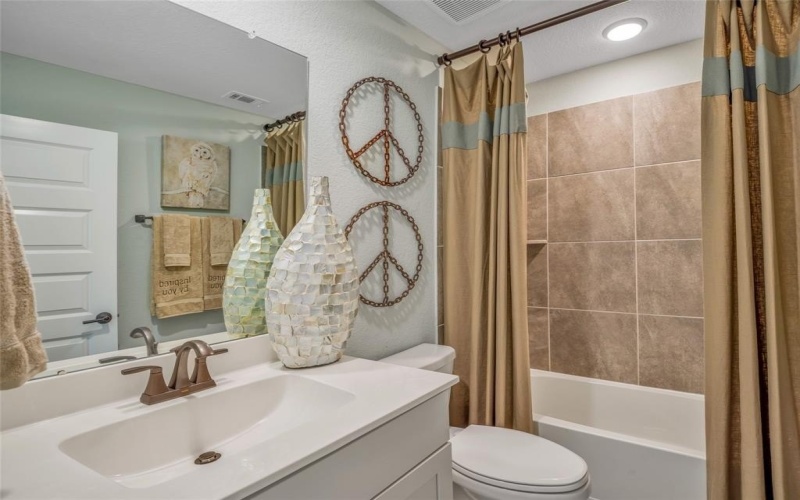 4224 Gladewater Avenue, McKinney, TX 75071, 5 Bedrooms Bedrooms, ,5 BathroomsBathrooms,Residential,For Sale,4224 Gladewater Avenue,20945783