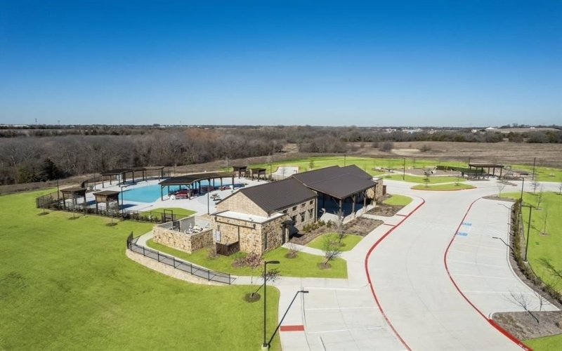4224 Gladewater Avenue, McKinney, TX 75071, 5 Bedrooms Bedrooms, ,5 BathroomsBathrooms,Residential,For Sale,4224 Gladewater Avenue,20945783