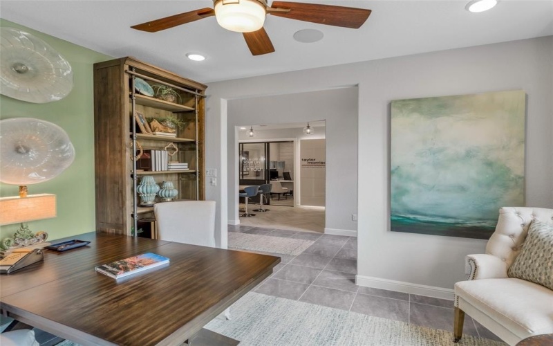 4224 Gladewater Avenue, McKinney, TX 75071, 5 Bedrooms Bedrooms, ,5 BathroomsBathrooms,Residential,For Sale,4224 Gladewater Avenue,20945783