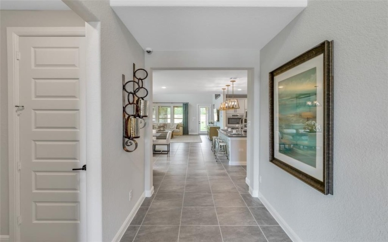 4224 Gladewater Avenue, McKinney, TX 75071, 5 Bedrooms Bedrooms, ,5 BathroomsBathrooms,Residential,For Sale,4224 Gladewater Avenue,20945783
